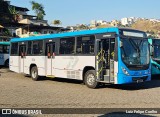 ANSAL - Auto Nossa Senhora de Aparecida 354 na cidade de Juiz de Fora, Minas Gerais, Brasil, por Luiz Felipe Coelho. Número da foto: #12343889.