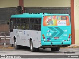 TUSMIL - Transporte Urbano São Miguel 656 na cidade de Juiz de Fora, Minas Gerais, Brasil, por Luiz Krolman. Número da foto: #12342231.