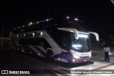 Pullman Tur 168 na cidade de Concepción, Concepción, Bío-Bío, Chile, por Sebastián Ignacio Alvarado Herrera. Número da foto: #12344639.