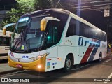 Breda Rio 3210 na cidade de Rio de Janeiro, Rio de Janeiro, Brasil, por Renan Vieira. Número da foto: #12344323.