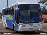 Grupo Gazin 1350 na cidade de Juscimeira, Mato Grosso, Brasil, por Luan Peixoto. Número da foto: #12342217.