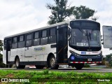Tracasa 34 na cidade de Limón, Limón, Limón, Costa Rica, por Yliand Sojo. Número da foto: #12343729.