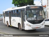Trans Requinte 20-953 na cidade de São Luís, Maranhão, Brasil, por Glauber Medeiros. Número da foto: #:id.