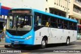 ANSAL - Auto Nossa Senhora de Aparecida 153 na cidade de Juiz de Fora, Minas Gerais, Brasil, por Paulo Henrique Pereira Borges. Número da foto: #12343664.