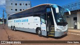 Emtram 3710 na cidade de Barra da Estiva, Bahia, Brasil, por Flávio  Santos. Número da foto: #12342542.