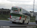 Empresa Gontijo de Transportes 21565 na cidade de Caruaru, Pernambuco, Brasil, por Lenilson da Silva Pessoa. Número da foto: #12344519.