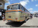 Centauro Turismo 900 na cidade de Juiz de Fora, Minas Gerais, Brasil, por Gustavo Coutinho. Número da foto: #12343704.