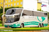Grandtour Viagens e Turismo 1216 na cidade de Foz do Iguaçu, Paraná, Brasil, por Fernando Solis. Número da foto: #12342957.