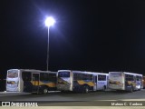 TransLocave 208 na cidade de São Carlos, São Paulo, Brasil, por Mateus C.  Cardoso. Número da foto: #12342529.