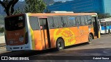 Empresa de Transportes Braso Lisboa A29180 na cidade de Rio de Janeiro, Rio de Janeiro, Brasil, por Gabriel Sousa. Número da foto: #:id.
