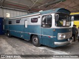 Motorhomes 7614 na cidade de Novo Hamburgo, Rio Grande do Sul, Brasil, por Mateus de Oliveira Fernandes. Número da foto: #12343502.