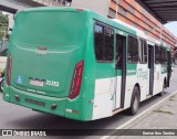 OT Trans - Ótima Salvador Transportes 21252 na cidade de Salvador, Bahia, Brasil, por Itamar dos Santos. Número da foto: #:id.