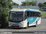 Expresso Allure 90 na cidade de Betim, Minas Gerais, Brasil, por Douglas Célio Brandao. Número da foto: #:id.
