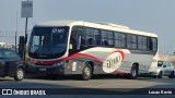 Viação Mimo 21214 na cidade de Osasco, São Paulo, Brasil, por Lucas Kevin. Número da foto: #12342390.