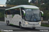 Visani Turismo 430 na cidade de Santa Isabel, São Paulo, Brasil, por George Miranda. Número da foto: #12343553.