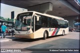 Breda Rio 95152 na cidade de Rio de Janeiro, Rio de Janeiro, Brasil, por Waldemar Pereira de Freitas Junior. Número da foto: #12343072.