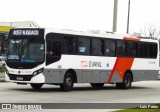 Evanil Transportes e Turismo RJ 132.056 na cidade de Nova Iguaçu, Rio de Janeiro, Brasil, por Luiz Petriz. Número da foto: #:id.