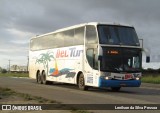 Del Tur 1080 na cidade de Caruaru, Pernambuco, Brasil, por Lenilson da Silva Pessoa. Número da foto: #12344566.