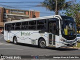 Giraldi Transporte e Turismo 23107 na cidade de Campinas, São Paulo, Brasil, por Henrique Alves de Paula Silva. Número da foto: #12344835.