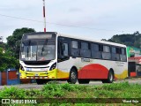 Tracasa 41 na cidade de Limón, Limón, Limón, Costa Rica, por Yliand Sojo. Número da foto: #12343749.