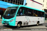 ANSAL - Auto Nossa Senhora de Aparecida 907 na cidade de Juiz de Fora, Minas Gerais, Brasil, por Paulo Henrique Pereira Borges. Número da foto: #12344094.
