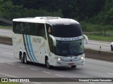 Faustur Turismo 595 na cidade de São José dos Campos, São Paulo, Brasil, por Ezequiel Vicente Fernandes. Número da foto: #12344284.