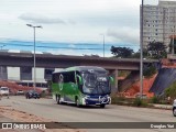 Star Bus 2020 na cidade de Contagem, Minas Gerais, Brasil, por Douglas Yuri. Número da foto: #12343604.