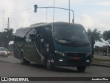 Asa Branca Turismo 20174 na cidade de Jaboatão dos Guararapes, Pernambuco, Brasil, por Jonathan Silva. Número da foto: #12344728.