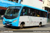 ANSAL - Auto Nossa Senhora de Aparecida 895 na cidade de Juiz de Fora, Minas Gerais, Brasil, por Paulo Henrique Pereira Borges. Número da foto: #12343671.
