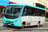 ANSAL - Auto Nossa Senhora de Aparecida 918 na cidade de Juiz de Fora, Minas Gerais, Brasil, por Paulo Henrique Pereira Borges. Número da foto: #12344116.