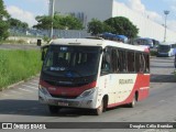 Rouxinol 2155 na cidade de Betim, Minas Gerais, Brasil, por Douglas Célio Brandao. Número da foto: #:id.