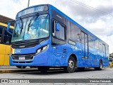 Mobibrasil São Lourenço >>> Mobi-PE 2.044 na cidade de Camaragibe, Pernambuco, Brasil, por Vinicius Fernando. Número da foto: #12342607.