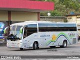 Actur Viagens 1042 na cidade de Juiz de Fora, Minas Gerais, Brasil, por Luiz Krolman. Número da foto: #12342254.