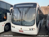 Expresso Royal 2155 na cidade de Londrina, Paraná, Brasil, por André Aguirra Taioqui. Número da foto: #12342773.