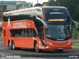 Catedral Turismo 24608 na cidade de Teresina, Piauí, Brasil, por Juciêr Ylias. Número da foto: #:id.