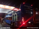 Real Maia 2323 na cidade de Leme, São Paulo, Brasil, por Thomas Henrique de Moraes. Número da foto: #:id.
