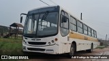 Villanova Transportes 048 na cidade de Santa Vitória do Palmar, Rio Grande do Sul, Brasil, por Adil Rodrigo da Silveira Pereira. Número da foto: #:id.