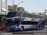 Betetur Agência de Viagens e Turismo 2020 na cidade de Santa Cruz do Sul, Rio Grande do Sul, Brasil, por André Lourenço de Freitas. Número da foto: #12343196.