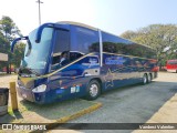 Cometinha - Viação Marvin 6087 na cidade de São Paulo, São Paulo, Brasil, por Vanderci Valentim. Número da foto: #12342226.