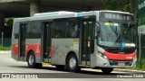 Allibus Transportes 4 5088 na cidade de São Paulo, São Paulo, Brasil, por Cleverson Giraldi. Número da foto: #:id.