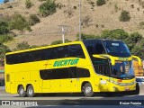 Eucatur - Empresa União Cascavel de Transportes e Turismo 4850 na cidade de Viana, Espírito Santo, Brasil, por Braian Ferreira. Número da foto: #12342307.