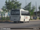 Solazer Viagens e Turismo 1523 na cidade de Jaboatão dos Guararapes, Pernambuco, Brasil, por Jonathan Silva. Número da foto: #12344704.