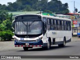 Tracasa 34 na cidade de Limón, Limón, Limón, Costa Rica, por Yliand Sojo. Número da foto: #12343742.