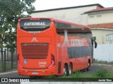 Catedral Turismo 24608 na cidade de Teresina, Piauí, Brasil, por Juciêr Ylias. Número da foto: #:id.