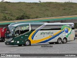 Alternative Tour 2076 na cidade de Juiz de Fora, Minas Gerais, Brasil, por Luiz Krolman. Número da foto: #12342236.