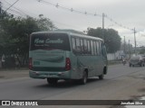 Bom Conselho 070 na cidade de Jaboatão dos Guararapes, Pernambuco, Brasil, por Jonathan Silva. Número da foto: #:id.