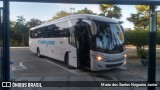Emtram 5490 na cidade de Piritiba, Bahia, Brasil, por Mario dos Santos Nogueira Junior. Número da foto: #:id.