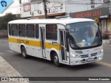 Ortolan Turismo 7588 na cidade de Bento Gonçalves, Rio Grande do Sul, Brasil, por Emerson Dorneles. Número da foto: #12342692.