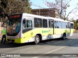 Cidade BH 10692 na cidade de Belo Horizonte, Minas Gerais, Brasil, por Giangiulio Cocco. Número da foto: #:id.