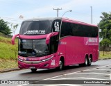 Maciel Tur 1020 na cidade de Campinas, São Paulo, Brasil, por Prisco Martin Pereira. Número da foto: #12342251.